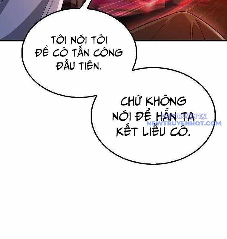 Pháp Sư Cận Chiến Mạnh Nhất: Chapter 29