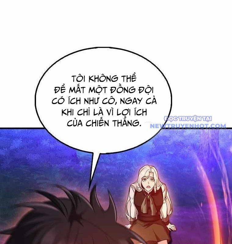 Pháp Sư Cận Chiến Mạnh Nhất: Chapter 29