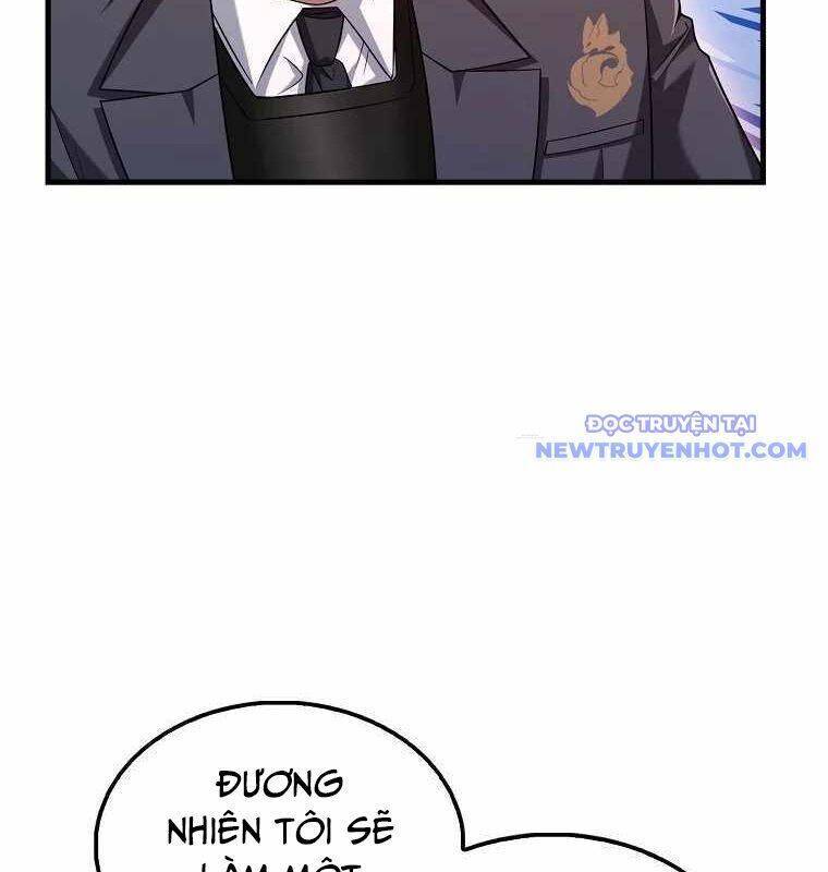 Pháp Sư Cận Chiến Mạnh Nhất: Chapter 29