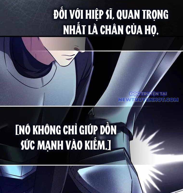 Pháp Sư Cận Chiến Mạnh Nhất: Chapter 29