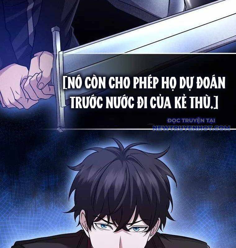 Pháp Sư Cận Chiến Mạnh Nhất: Chapter 29