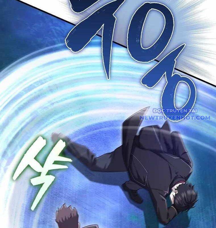 Pháp Sư Cận Chiến Mạnh Nhất: Chapter 29