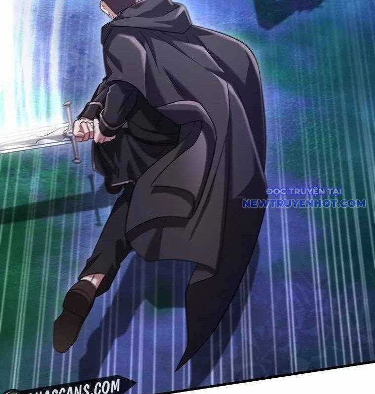 Pháp Sư Cận Chiến Mạnh Nhất: Chapter 29