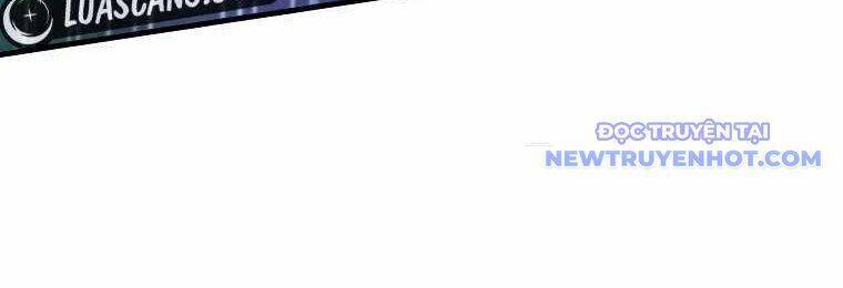 Pháp Sư Cận Chiến Mạnh Nhất: Chapter 29