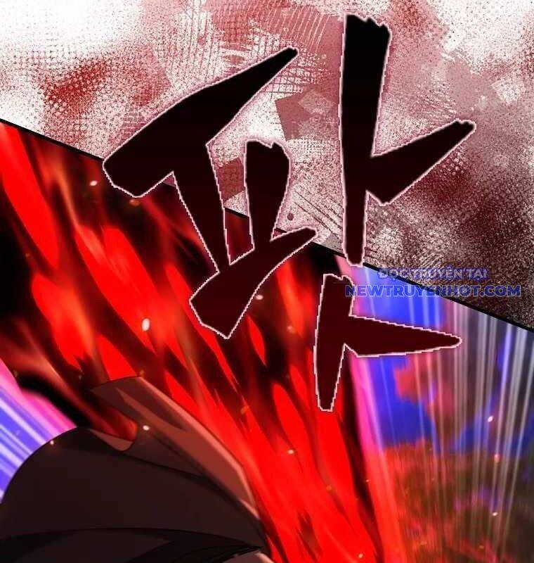 Pháp Sư Cận Chiến Mạnh Nhất: Chapter 29