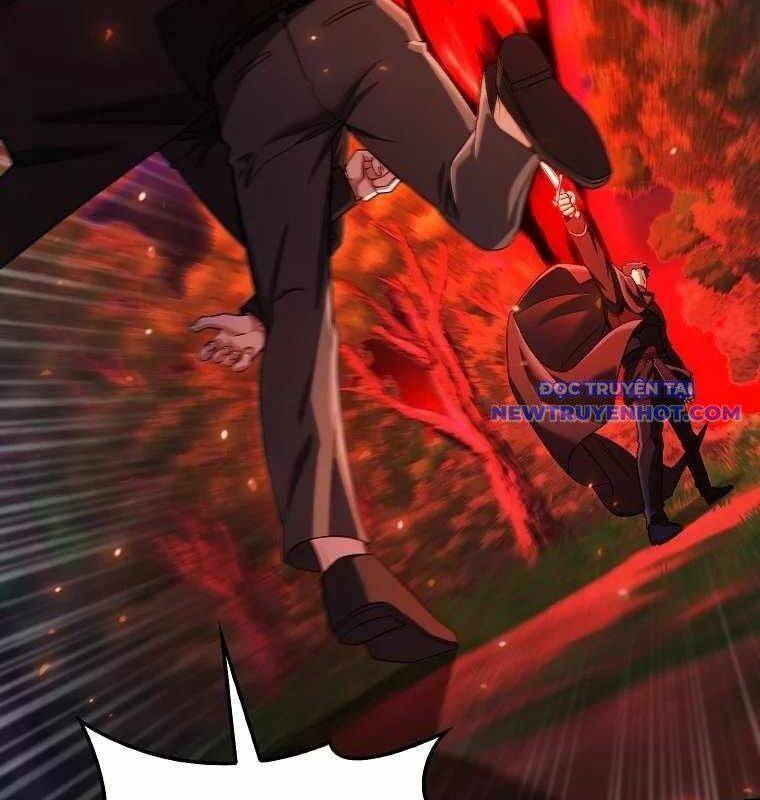 Pháp Sư Cận Chiến Mạnh Nhất: Chapter 29