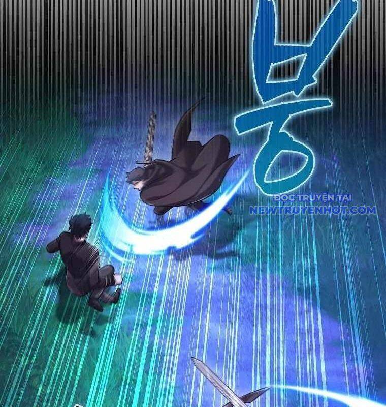 Pháp Sư Cận Chiến Mạnh Nhất: Chapter 29
