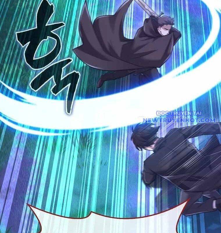 Pháp Sư Cận Chiến Mạnh Nhất: Chapter 29