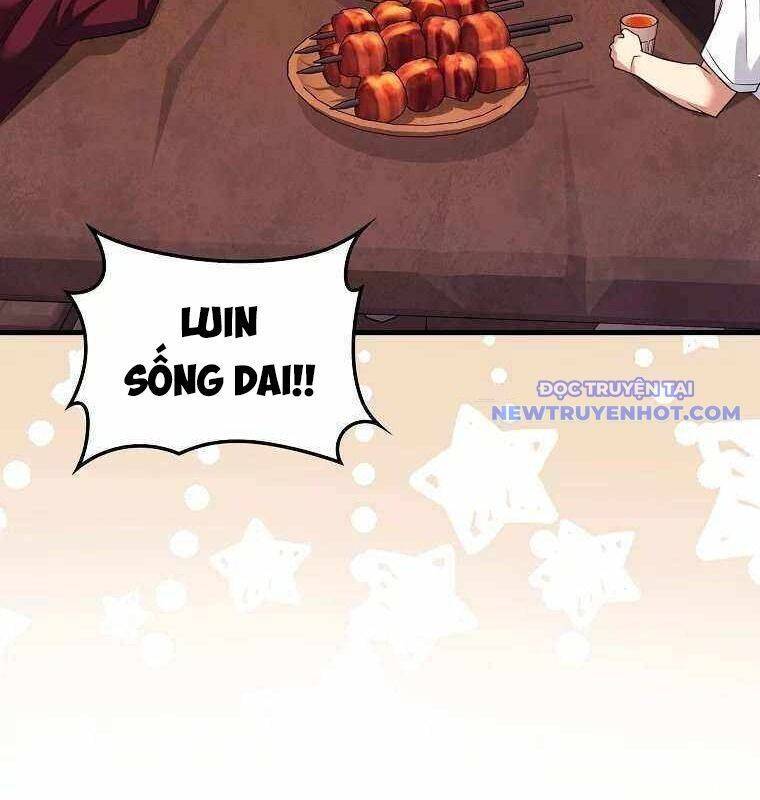 Pháp Sư Cận Chiến Mạnh Nhất: Chapter 30