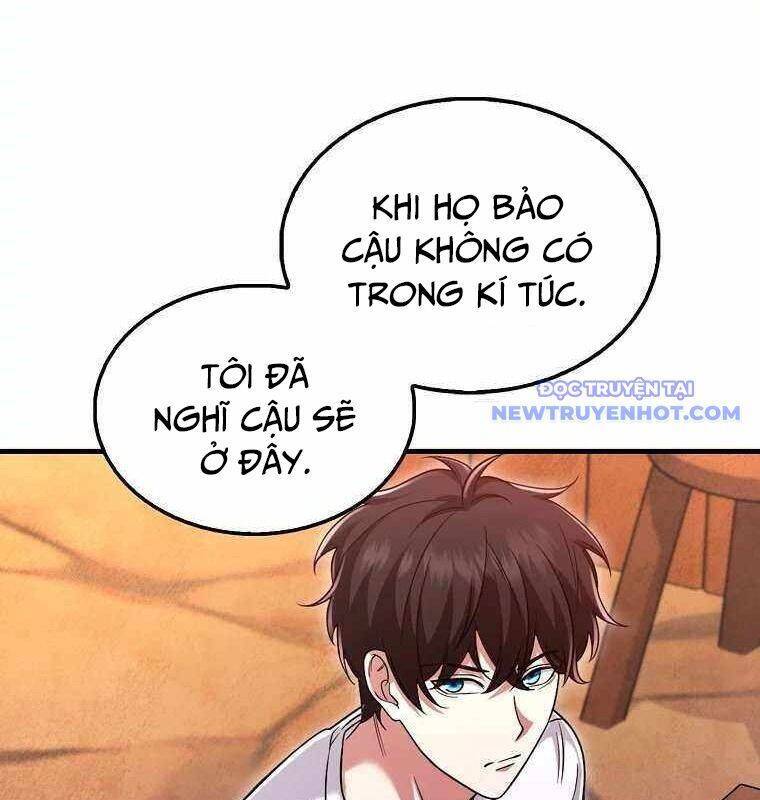 Pháp Sư Cận Chiến Mạnh Nhất: Chapter 30