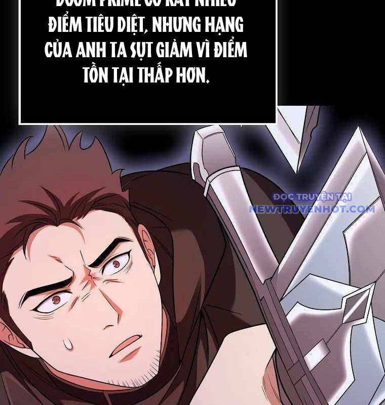 Pháp Sư Cận Chiến Mạnh Nhất: Chapter 30