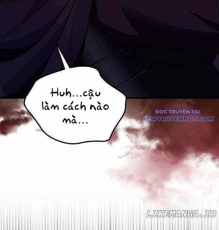 Pháp Sư Cận Chiến Mạnh Nhất: Chapter 30