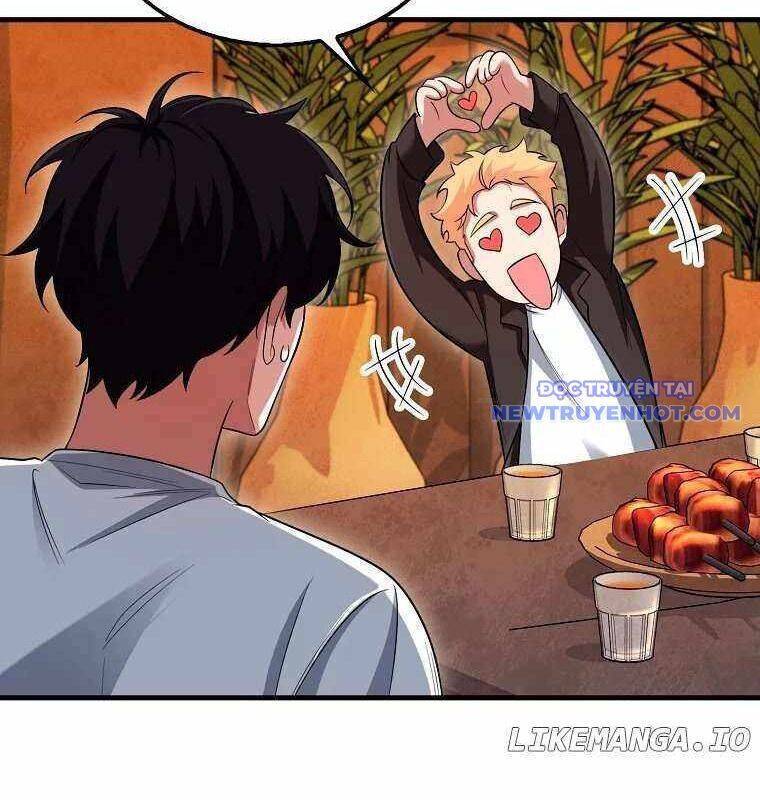 Pháp Sư Cận Chiến Mạnh Nhất: Chapter 30