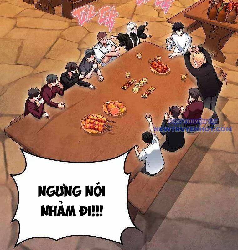 Pháp Sư Cận Chiến Mạnh Nhất: Chapter 30