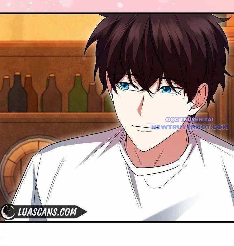 Pháp Sư Cận Chiến Mạnh Nhất: Chapter 30