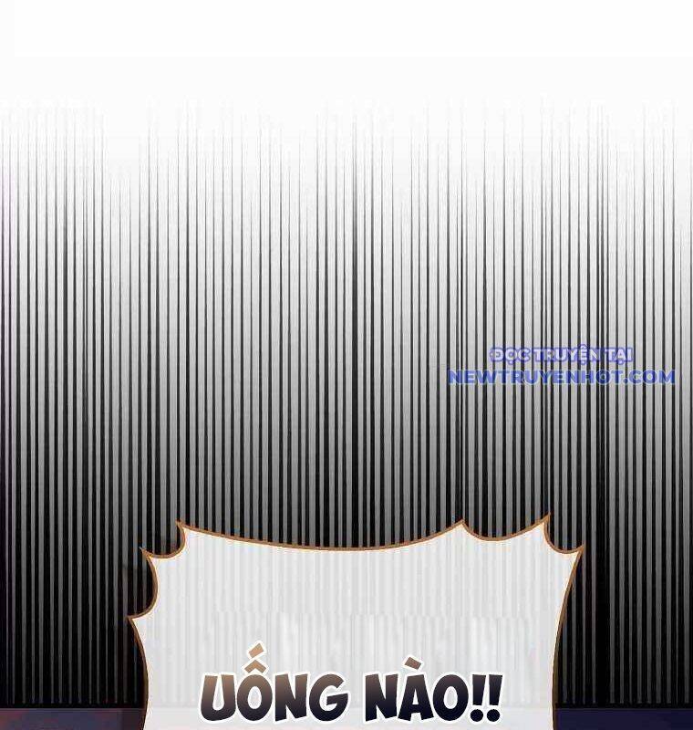 Pháp Sư Cận Chiến Mạnh Nhất: Chapter 30
