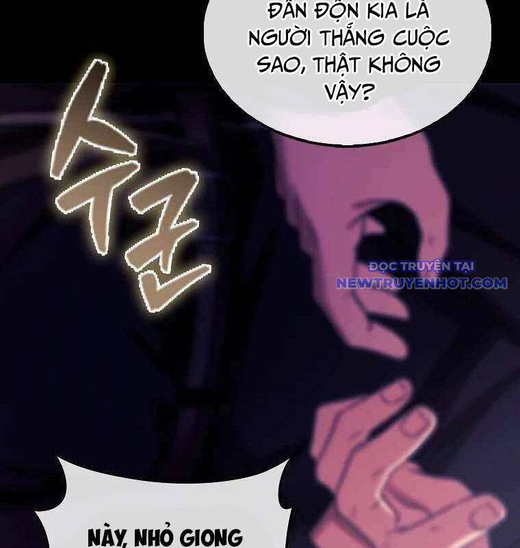 Pháp Sư Cận Chiến Mạnh Nhất: Chapter 30