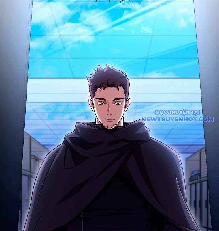 Pháp Sư Cận Chiến Mạnh Nhất: Chapter 30