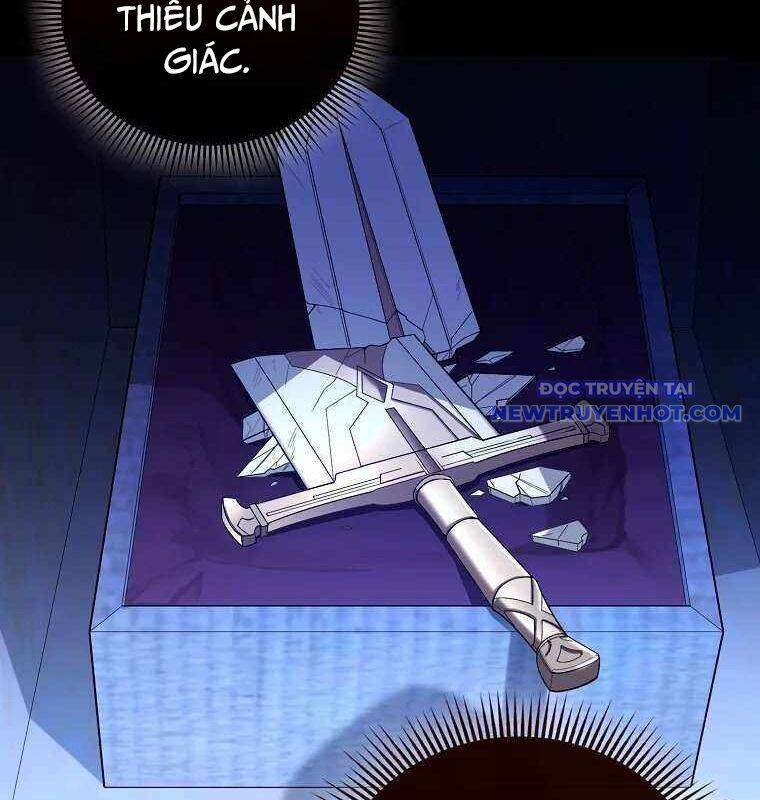 Pháp Sư Cận Chiến Mạnh Nhất: Chapter 30