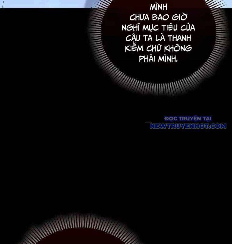 Pháp Sư Cận Chiến Mạnh Nhất: Chapter 30