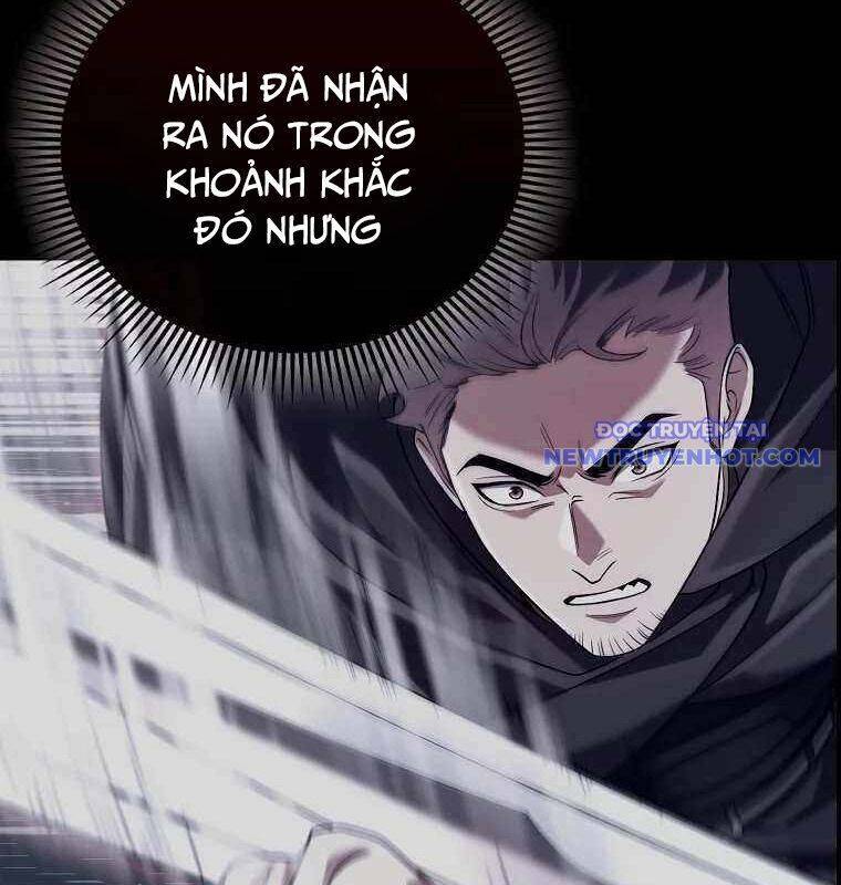 Pháp Sư Cận Chiến Mạnh Nhất: Chapter 30