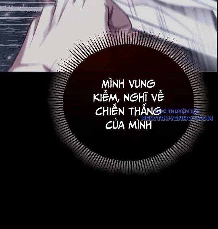 Pháp Sư Cận Chiến Mạnh Nhất: Chapter 30
