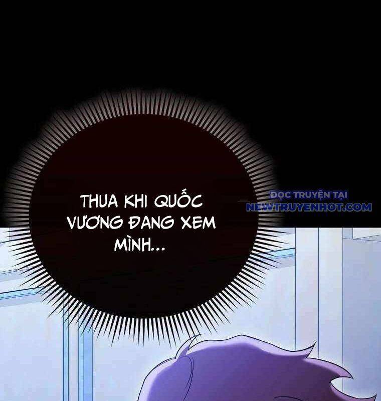 Pháp Sư Cận Chiến Mạnh Nhất: Chapter 30