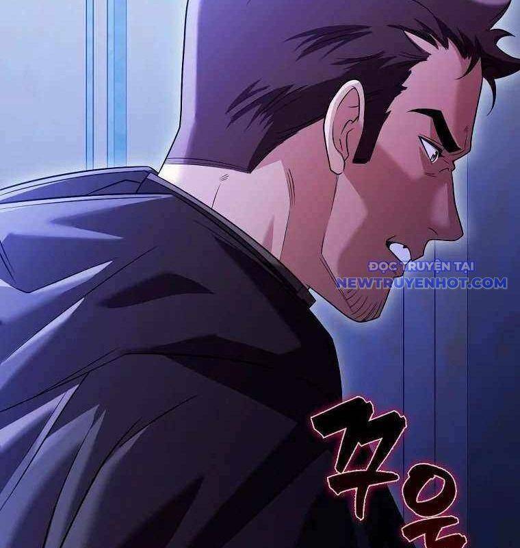 Pháp Sư Cận Chiến Mạnh Nhất: Chapter 30