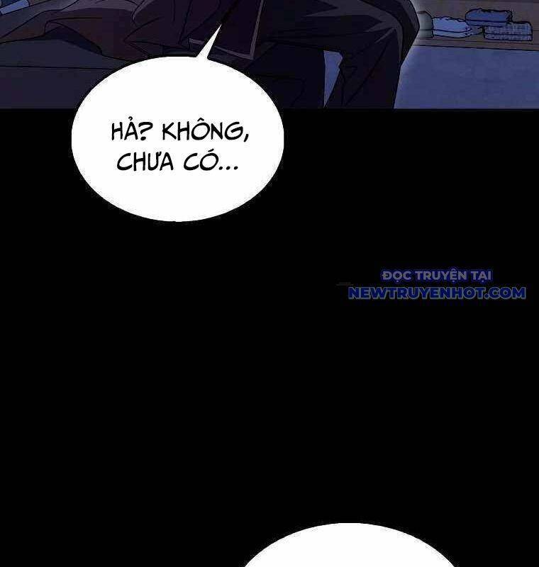 Pháp Sư Cận Chiến Mạnh Nhất: Chapter 30