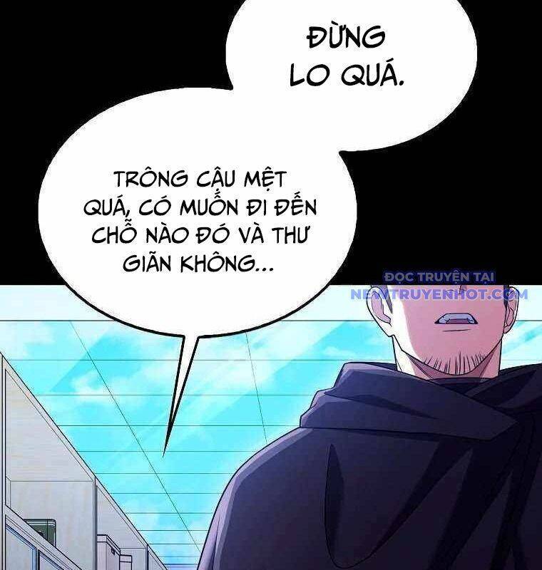 Pháp Sư Cận Chiến Mạnh Nhất: Chapter 30