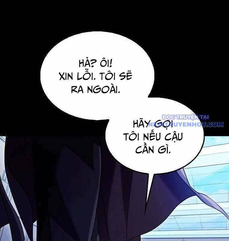 Pháp Sư Cận Chiến Mạnh Nhất: Chapter 30
