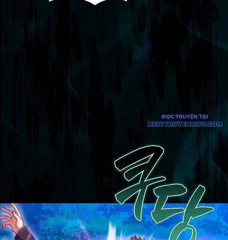 Pháp Sư Cận Chiến Mạnh Nhất: Chapter 30