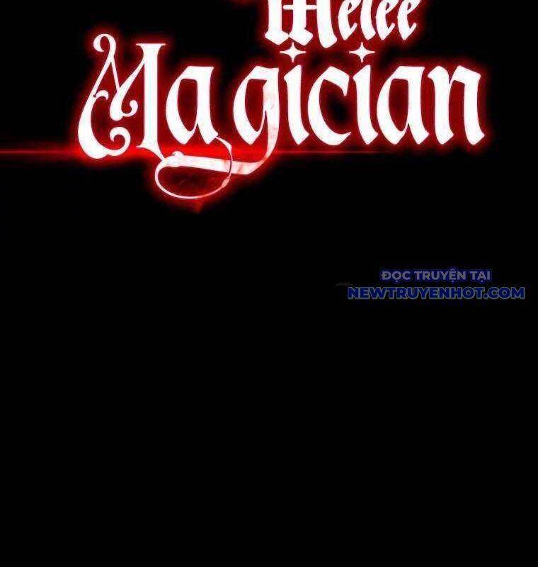 Pháp Sư Cận Chiến Mạnh Nhất: Chapter 30