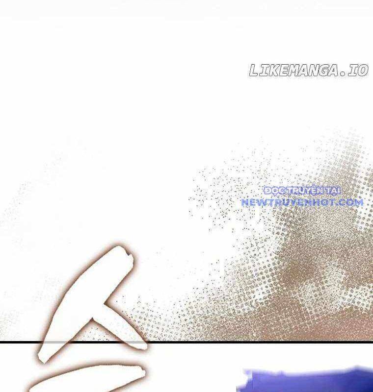 Pháp Sư Cận Chiến Mạnh Nhất: Chapter 30