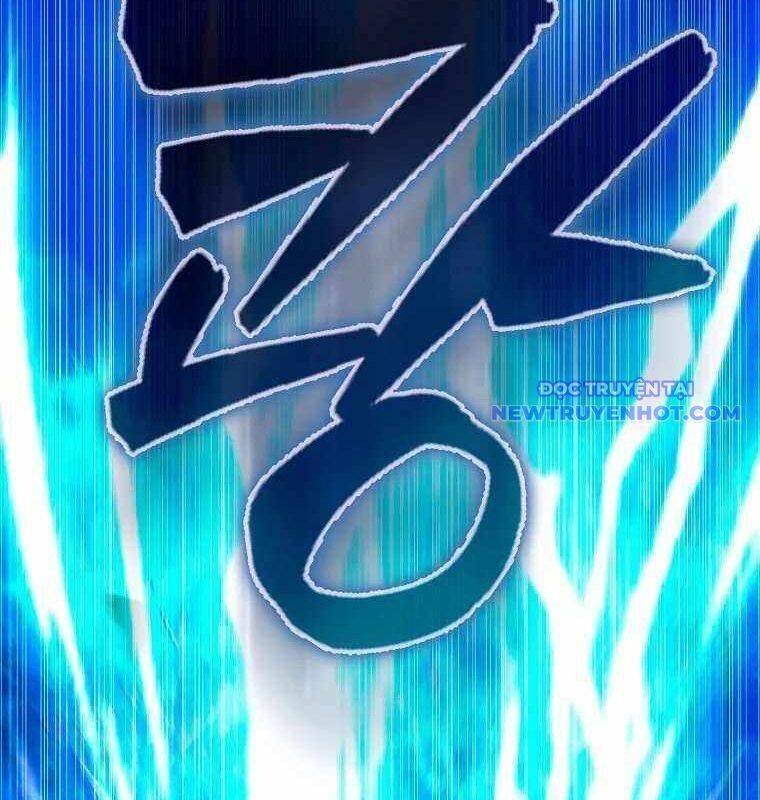 Pháp Sư Cận Chiến Mạnh Nhất: Chapter 30