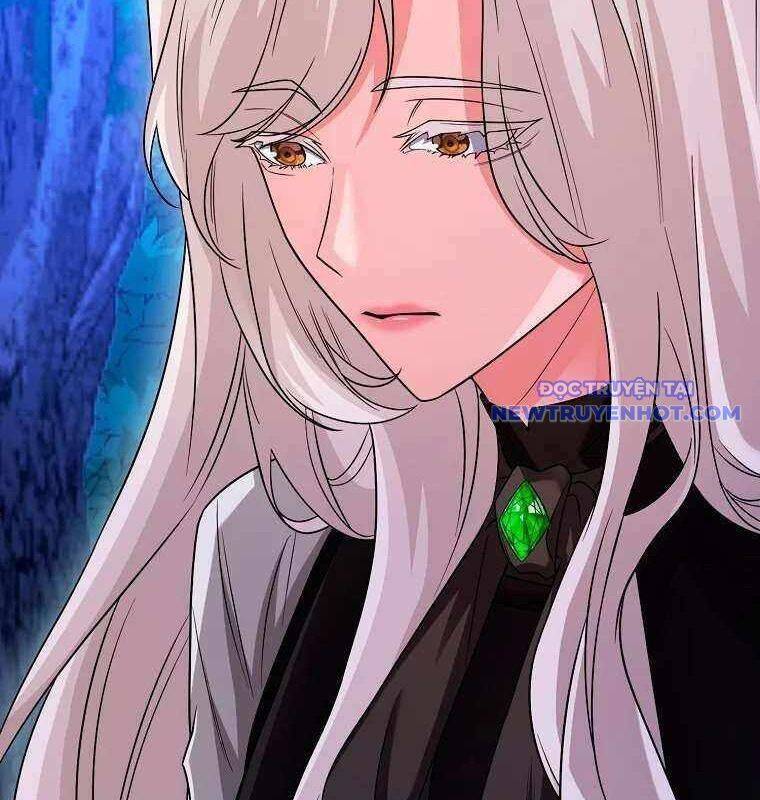 Pháp Sư Cận Chiến Mạnh Nhất: Chapter 30
