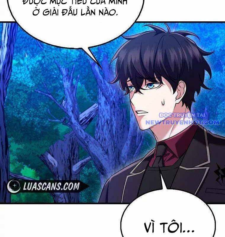 Pháp Sư Cận Chiến Mạnh Nhất: Chapter 30
