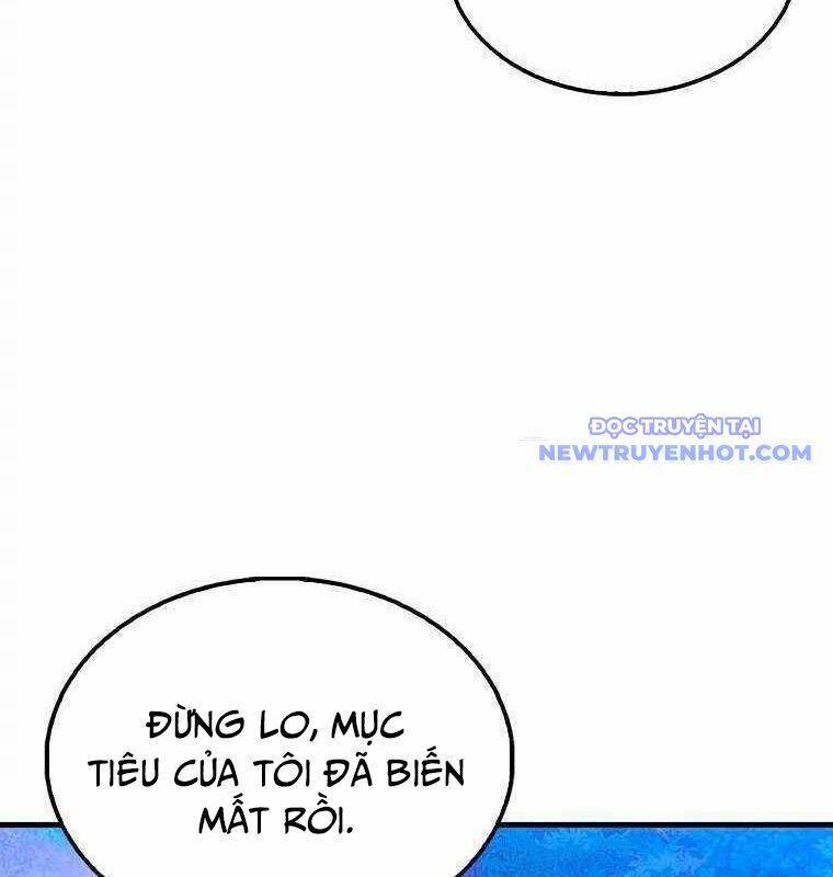 Pháp Sư Cận Chiến Mạnh Nhất: Chapter 30