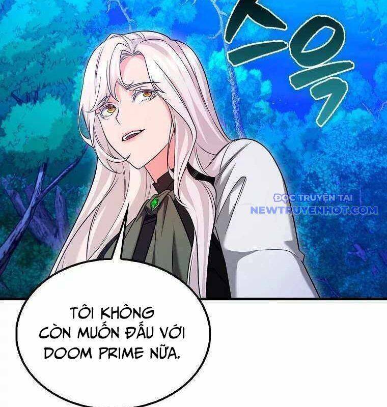 Pháp Sư Cận Chiến Mạnh Nhất: Chapter 30