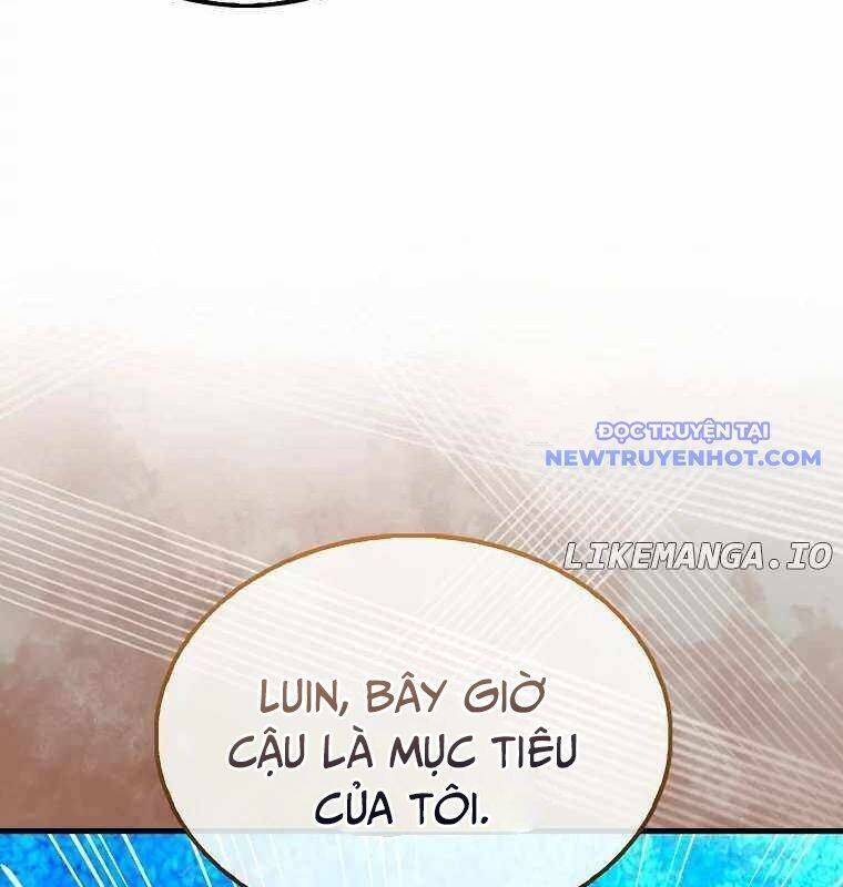 Pháp Sư Cận Chiến Mạnh Nhất: Chapter 30