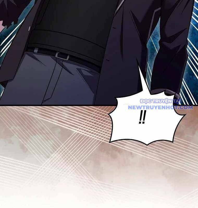 Pháp Sư Cận Chiến Mạnh Nhất: Chapter 30