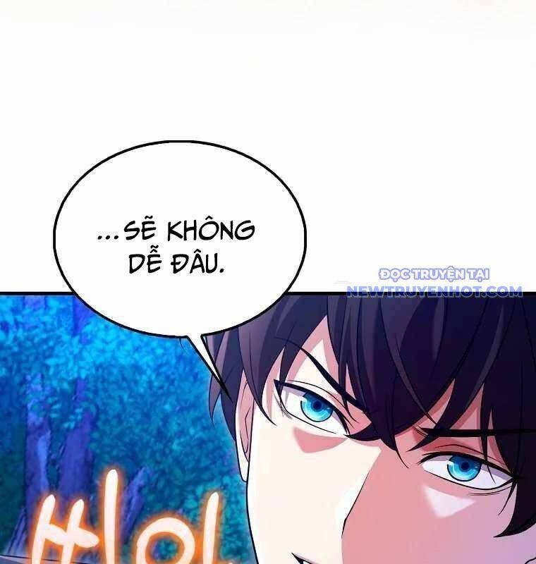 Pháp Sư Cận Chiến Mạnh Nhất: Chapter 30