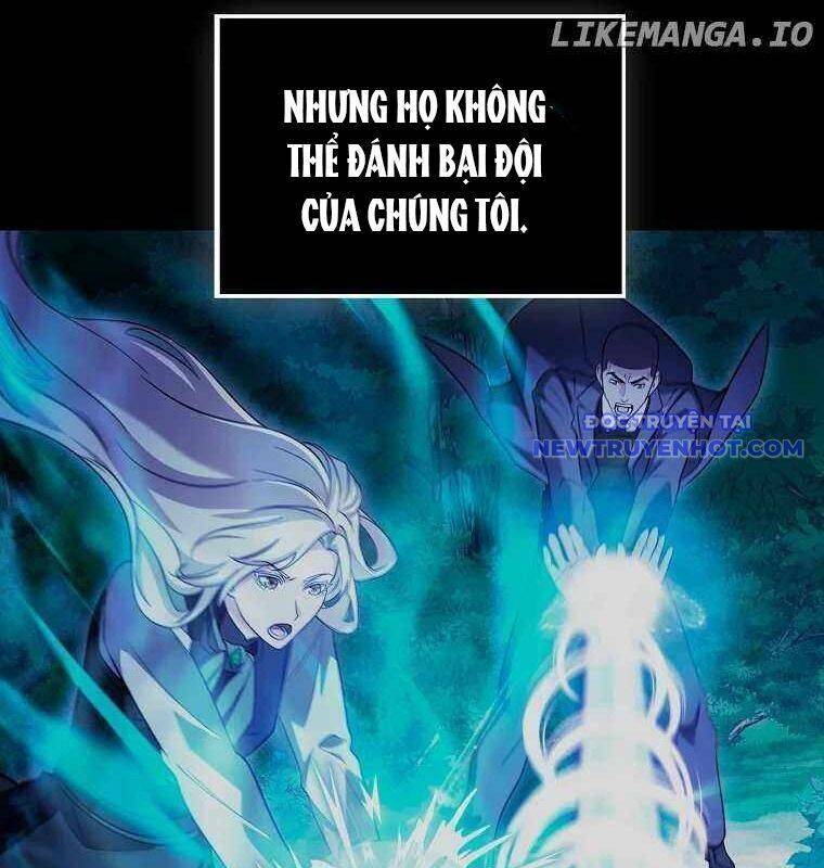 Pháp Sư Cận Chiến Mạnh Nhất: Chapter 30