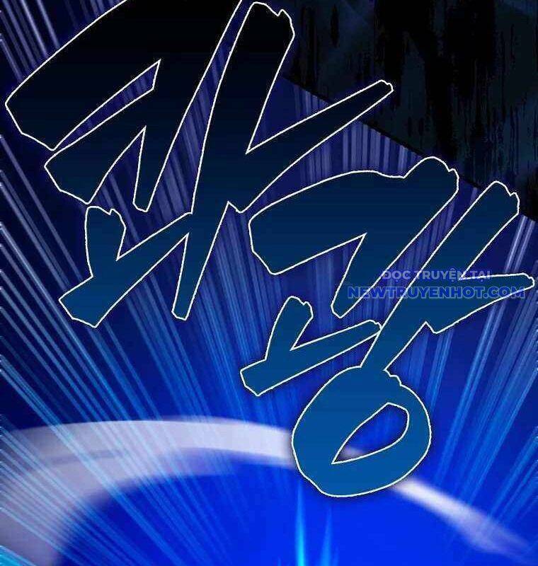Pháp Sư Cận Chiến Mạnh Nhất: Chapter 30