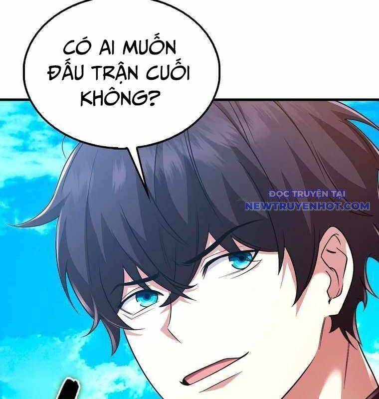Pháp Sư Cận Chiến Mạnh Nhất: Chapter 30