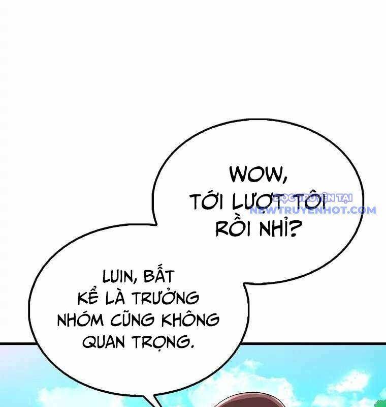 Pháp Sư Cận Chiến Mạnh Nhất: Chapter 30