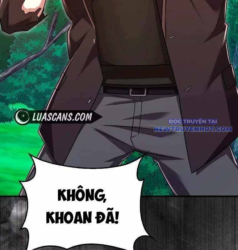 Pháp Sư Cận Chiến Mạnh Nhất: Chapter 30