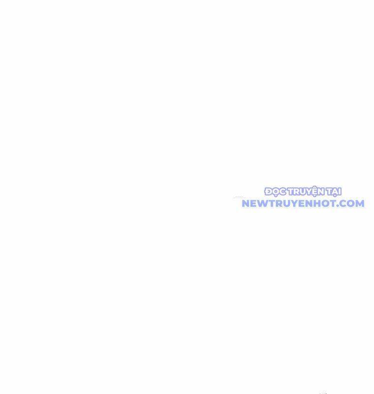 Pháp Sư Cận Chiến Mạnh Nhất: Chapter 30