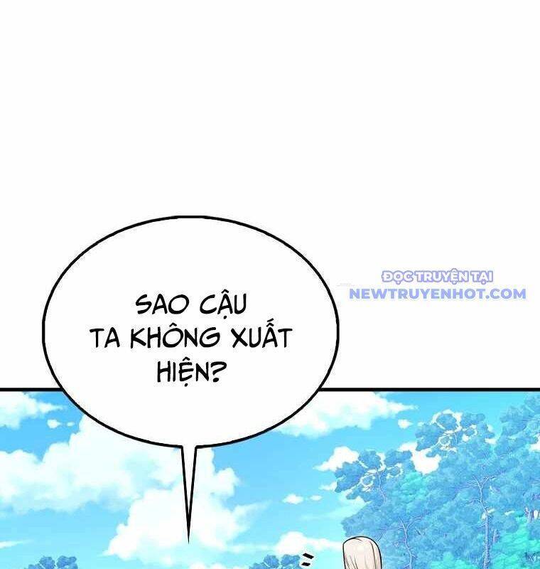 Pháp Sư Cận Chiến Mạnh Nhất: Chapter 31
