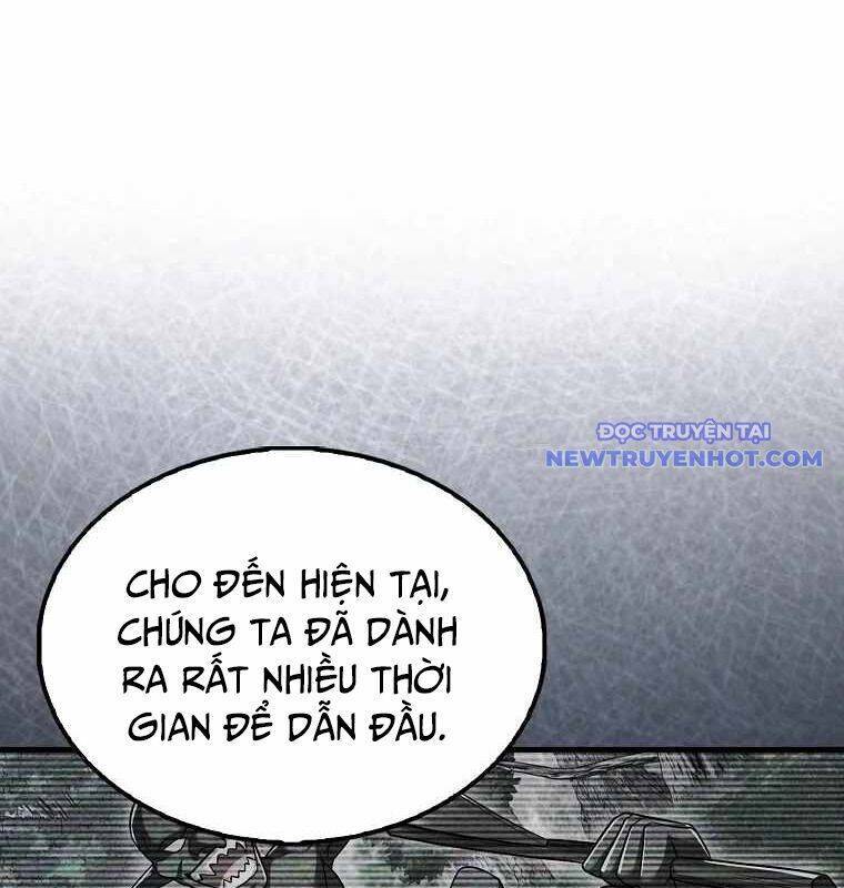 Pháp Sư Cận Chiến Mạnh Nhất: Chapter 31
